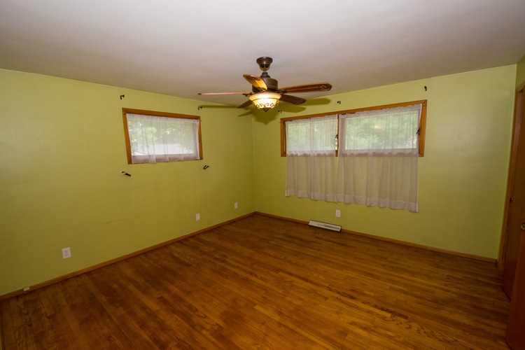 1906 Inwood Road South Bend, IN 46614 - Photo 19 of 32 Gallery Image 19