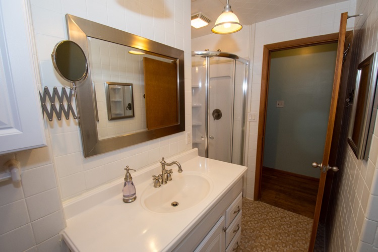 1906 Inwood Road South Bend, IN 46614 - Photo 20 of 32 Gallery Image 20