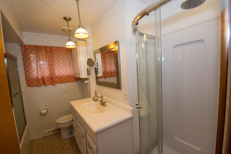 1906 Inwood Road South Bend, IN 46614 - Photo 21 of 32 Gallery Image 21