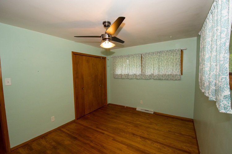 1906 Inwood Road South Bend, IN 46614 - Photo 22 of 32 Gallery Image 22