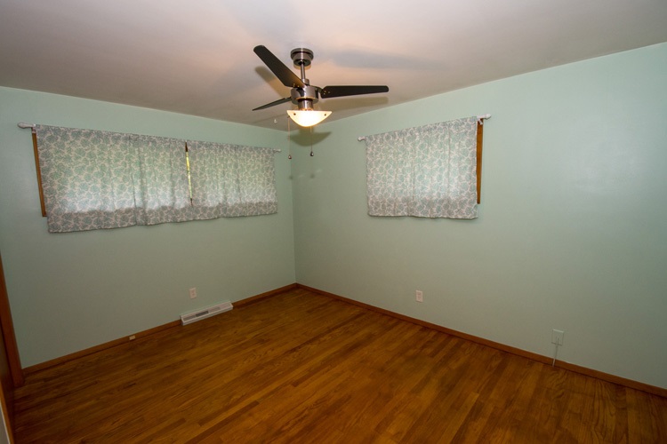 1906 Inwood Road South Bend, IN 46614 - Photo 23 of 32 Gallery Image 23