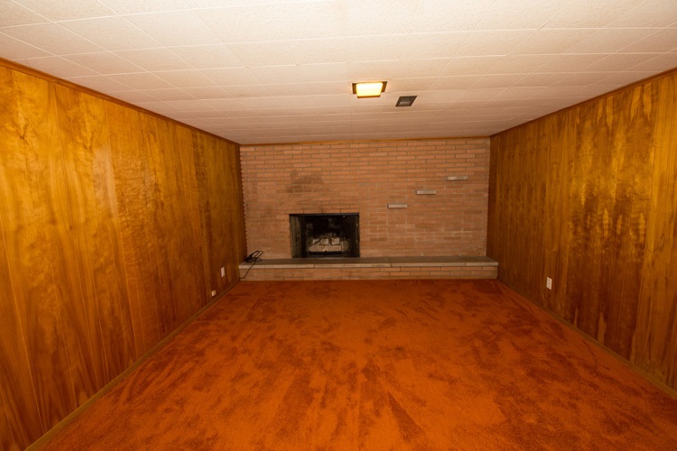1906 Inwood Road South Bend, IN 46614 - Photo 24 of 32 Gallery Image 24