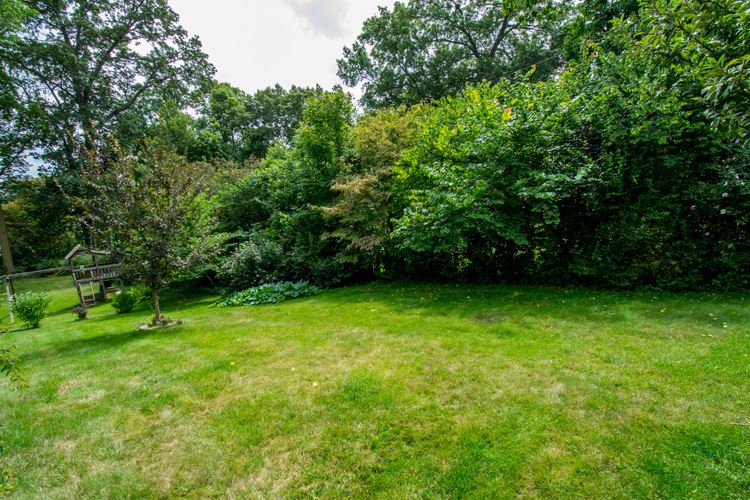 1906 Inwood Road South Bend, IN 46614 - Photo 31 of 32 Gallery Image 31