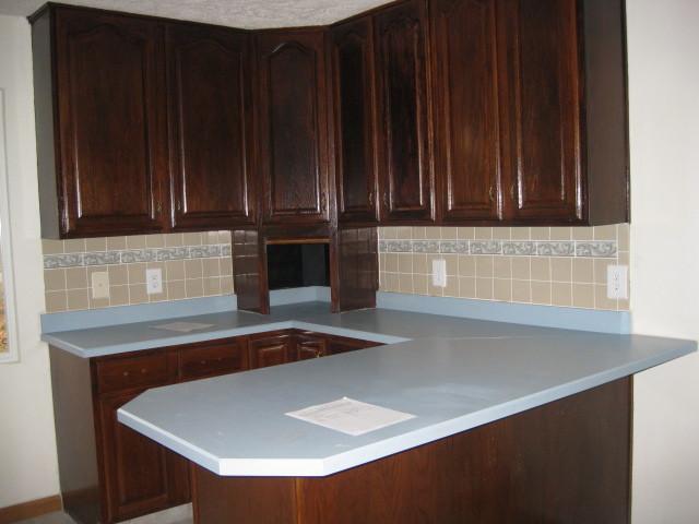 3121 Keswick Road Indianapolis, IN 46222 - Photo 4 of 8