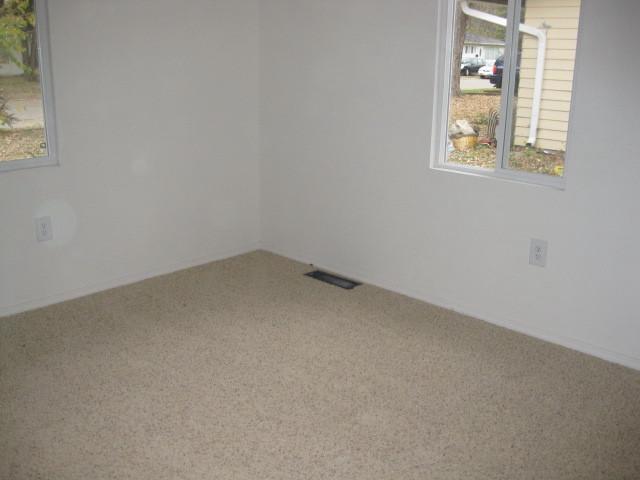 3121 Keswick Road Indianapolis, IN 46222 - Photo 5 of 8