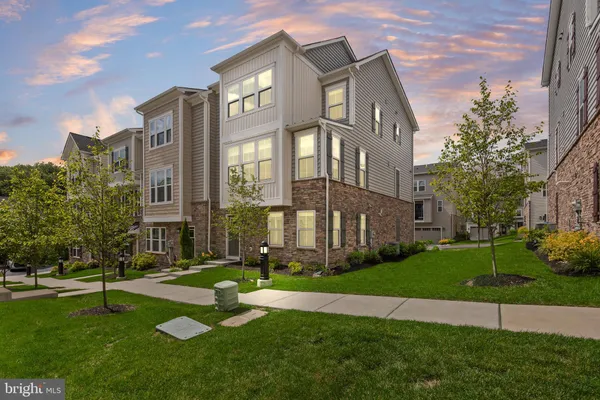 $699,000 | 223 Grant Crossing, Media, PA 19063