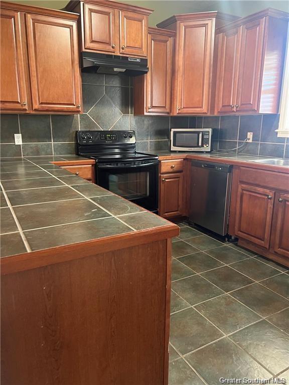 4400 Brown Street, Unit N Lake Charles, LA 70607 - Photo 4 of 7