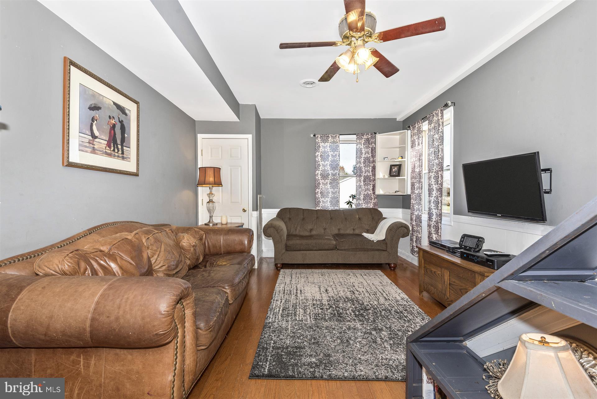 255 Bowers Road Littlestown, PA 17340 - Photo 15 of 30 Family Room
