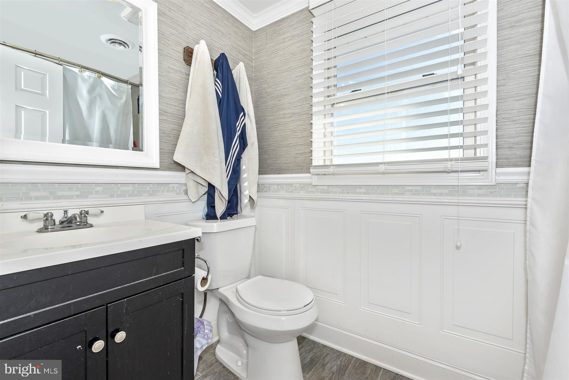 255 Bowers Road Littlestown, PA 17340 - Photo 19 of 30 Bath (Master)