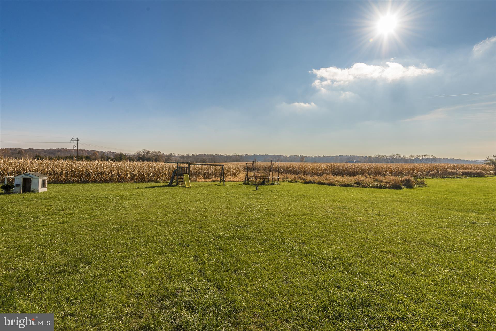 255 Bowers Road Littlestown, PA 17340 - Photo 3 of 30 View