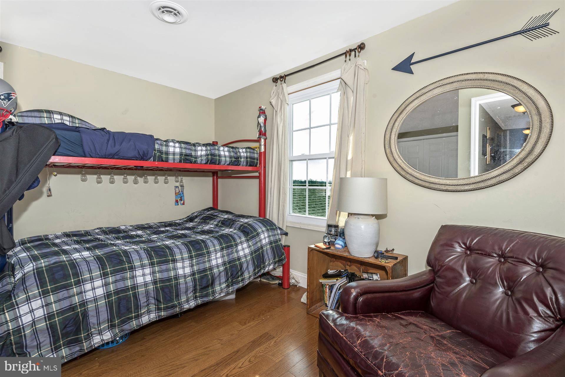 255 Bowers Road Littlestown, PA 17340 - Photo 28 of 30 Bedroom