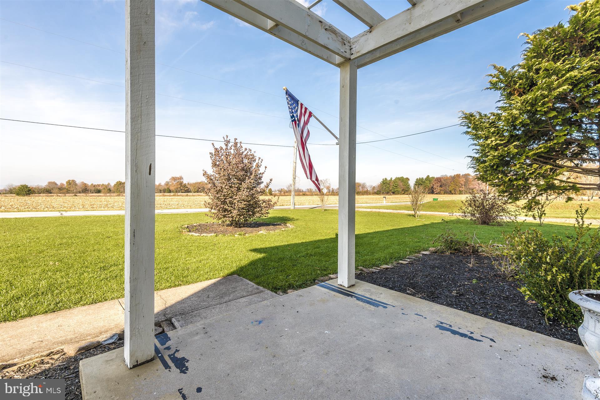 255 Bowers Road Littlestown, PA 17340 - Photo 5 of 30 Exterior (General)