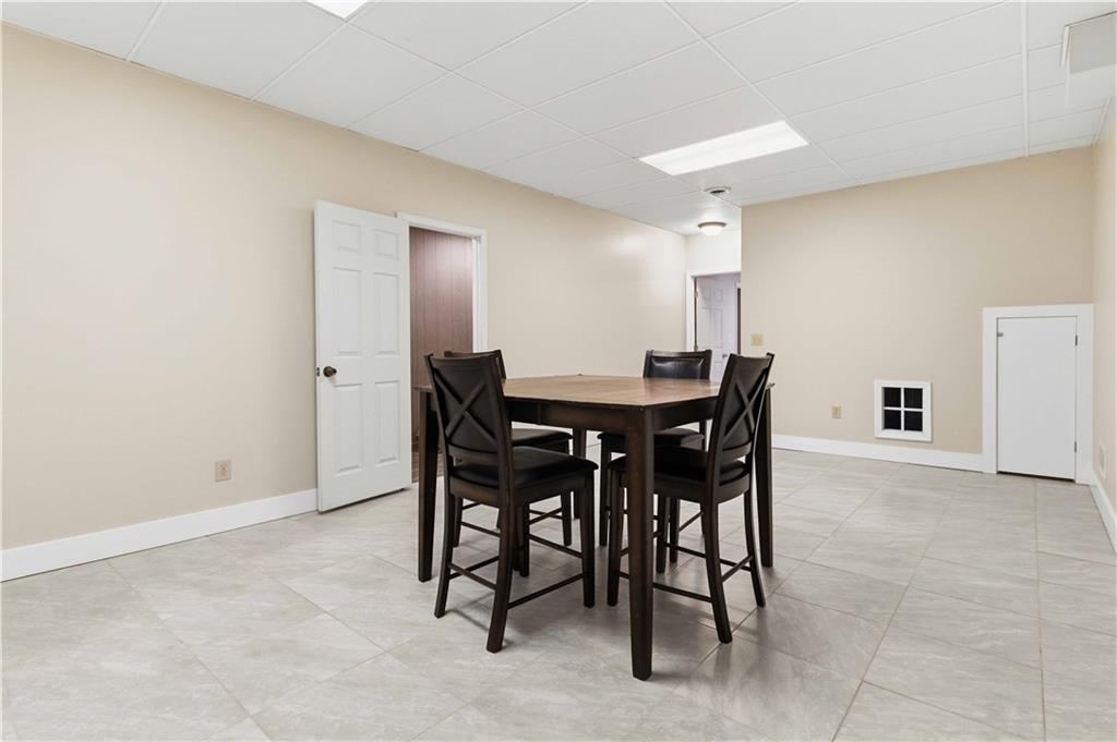 1539 Ridgeland Court Southwest Lilburn, GA 30047 - Photo 34 of 47