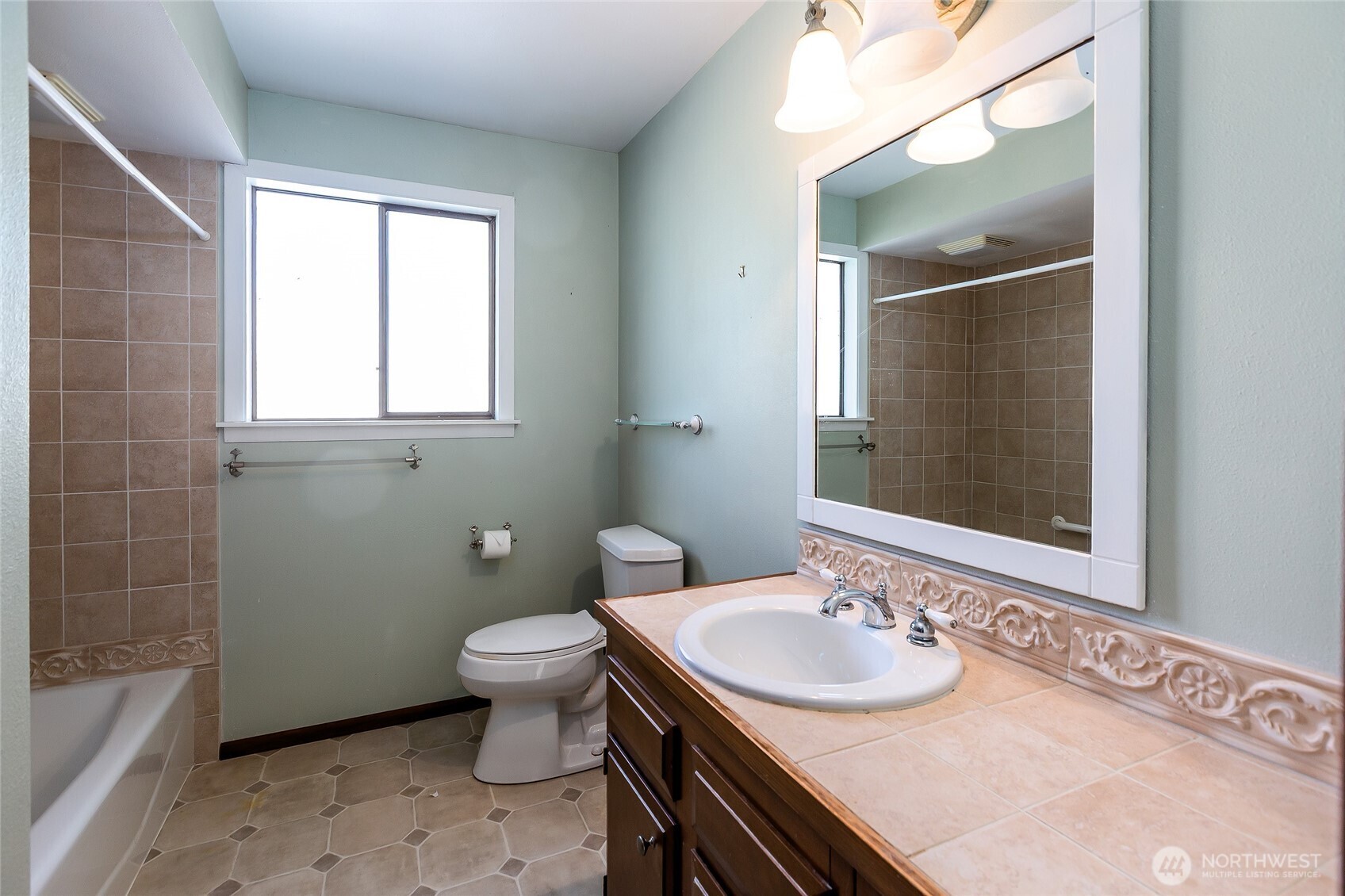 2200 Turn Point Road Friday Harbor, WA 98250 - Photo 19 of 40 Gallery Image 19