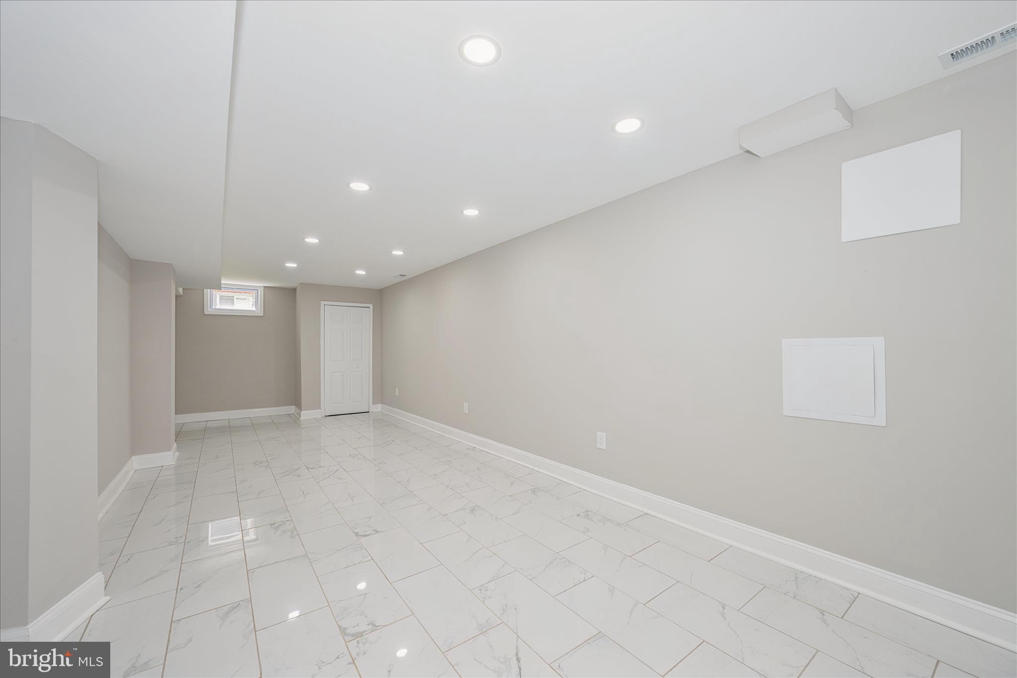 10607 Lilac Place Silver Spring, MD 20903 - Photo 28 of 53 Lower Level