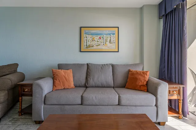 $157,000 | 2300 North Ocean Boulevard, Unit 536, Myrtle Beach, SC 29577