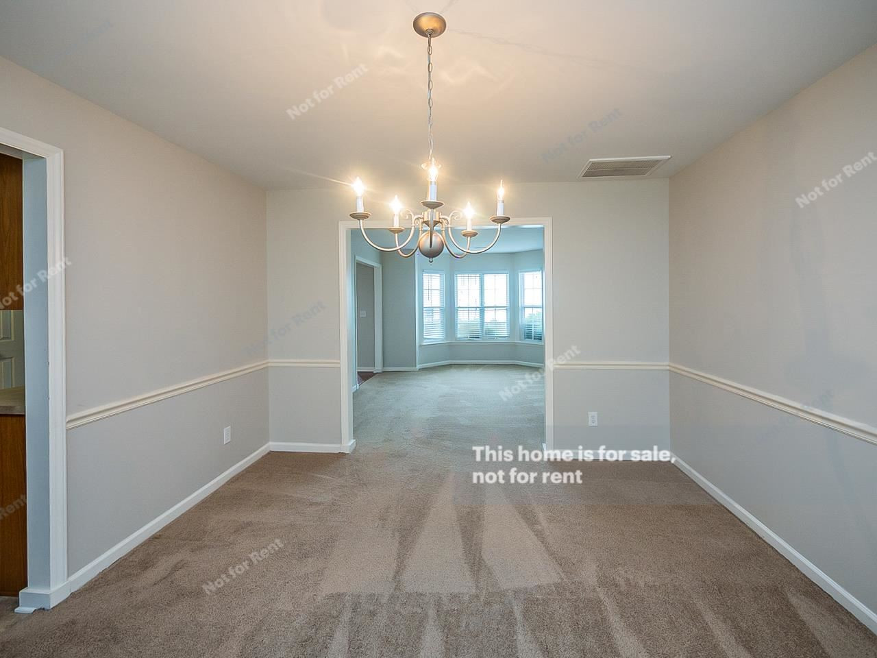 5161 Chasteal Trail Raleigh, NC 27610 - Photo 12 of 27 Photo 12