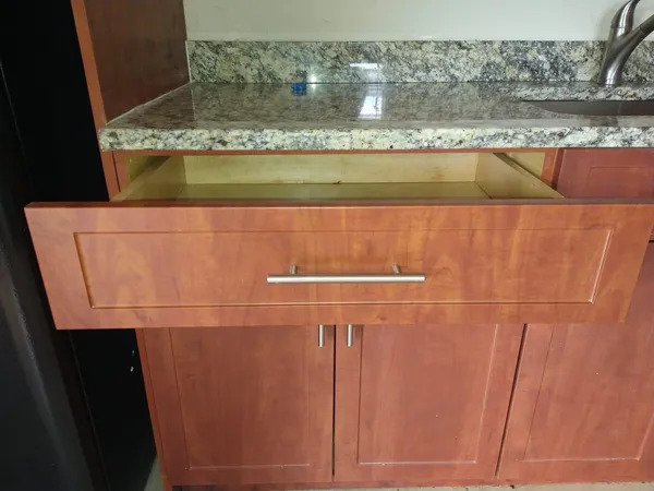 $399,000 | 8151 Southwest 6th Court, North Lauderdale, FL 33068