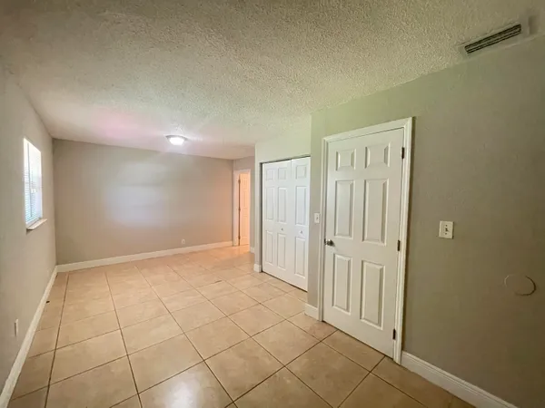 $399,000 | 8151 Southwest 6th Court, North Lauderdale, FL 33068