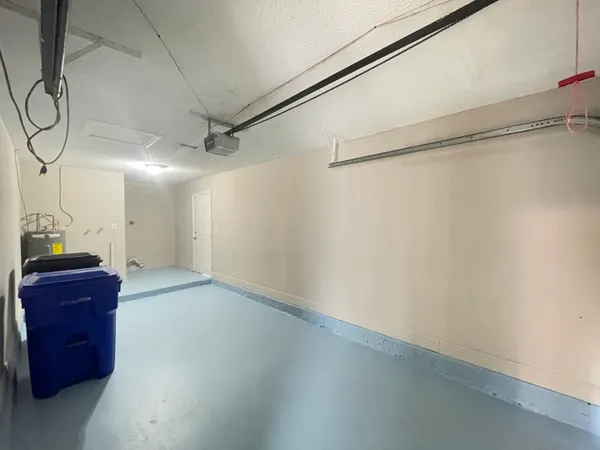 $399,000 | 8151 Southwest 6th Court, North Lauderdale, FL 33068