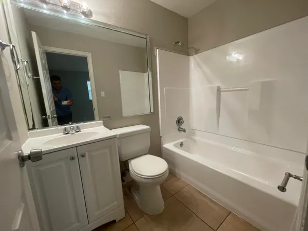 $399,000 | 8151 Southwest 6th Court, North Lauderdale, FL 33068