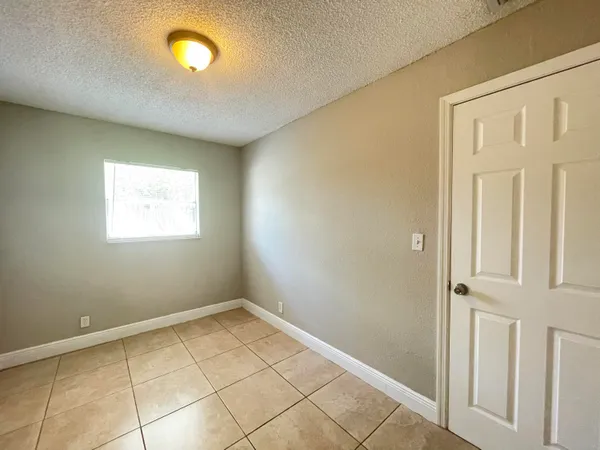 $399,000 | 8151 Southwest 6th Court, North Lauderdale, FL 33068