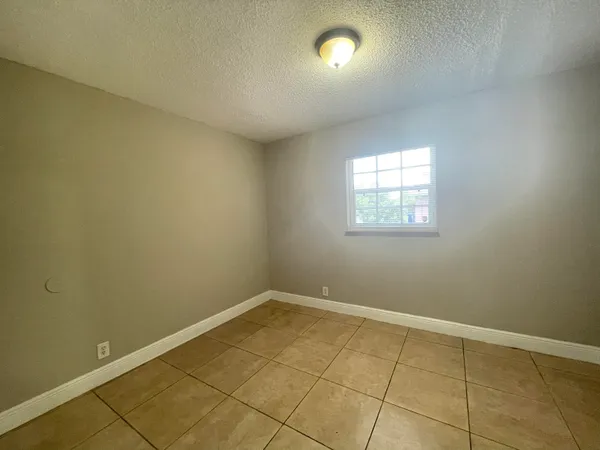 $399,000 | 8151 Southwest 6th Court, North Lauderdale, FL 33068