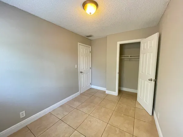 $399,000 | 8151 Southwest 6th Court, North Lauderdale, FL 33068