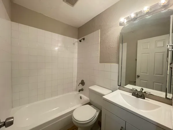$399,000 | 8151 Southwest 6th Court, North Lauderdale, FL 33068