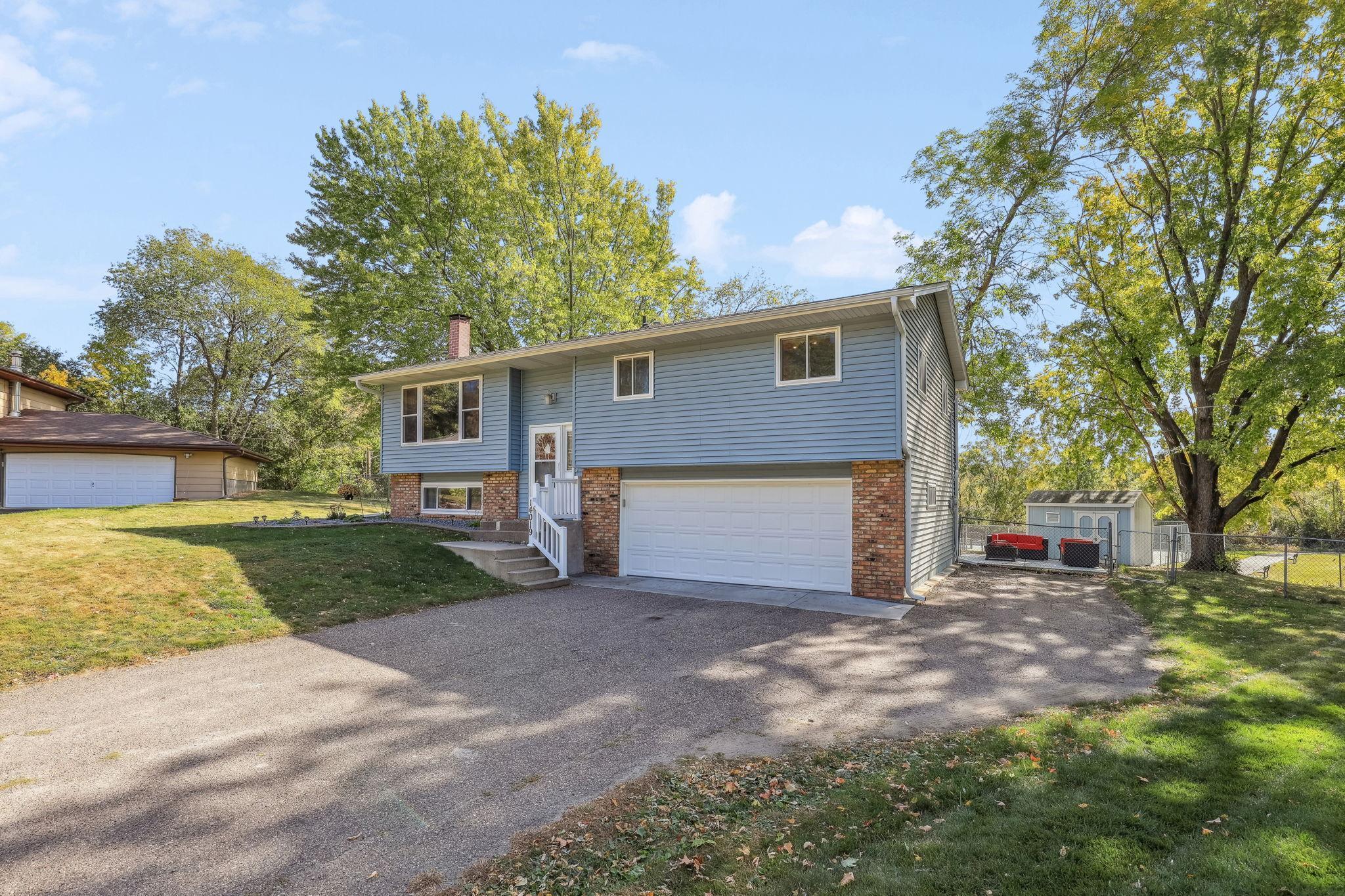 14019 68th Place North Maple Grove, MN 55311 - Photo 1 of 39 Gallery Image 1