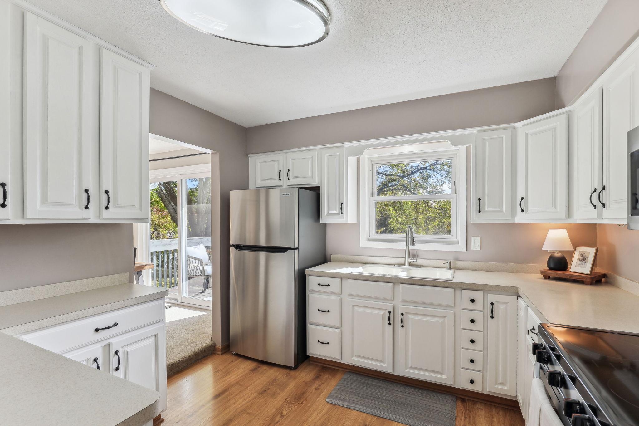 14019 68th Place North Maple Grove, MN 55311 - Photo 11 of 39 Gallery Image 11