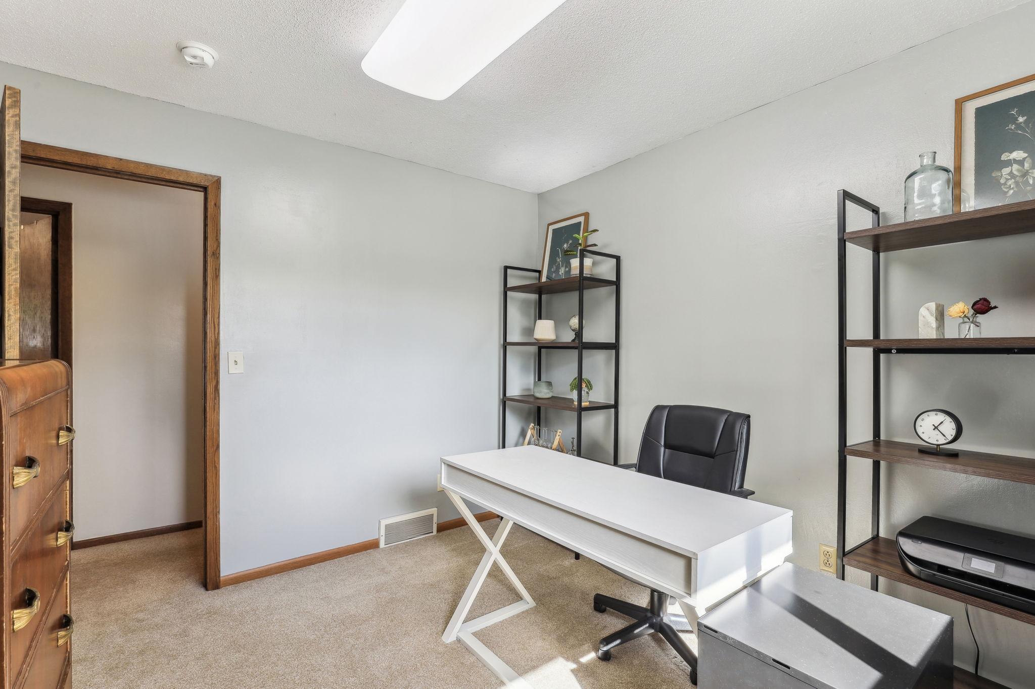 14019 68th Place North Maple Grove, MN 55311 - Photo 15 of 39 Gallery Image 15