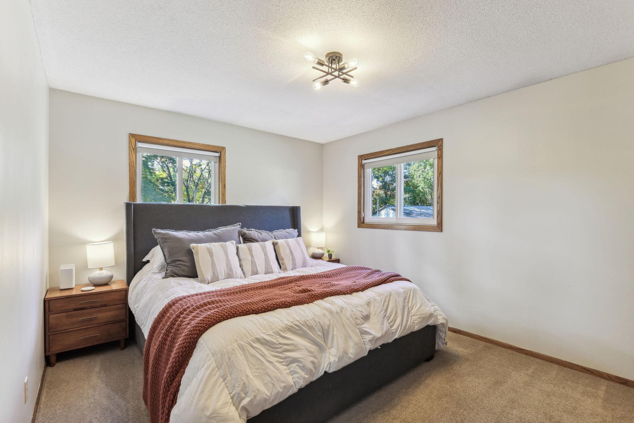 14019 68th Place North Maple Grove, MN 55311 - Photo 16 of 39 Gallery Image 16