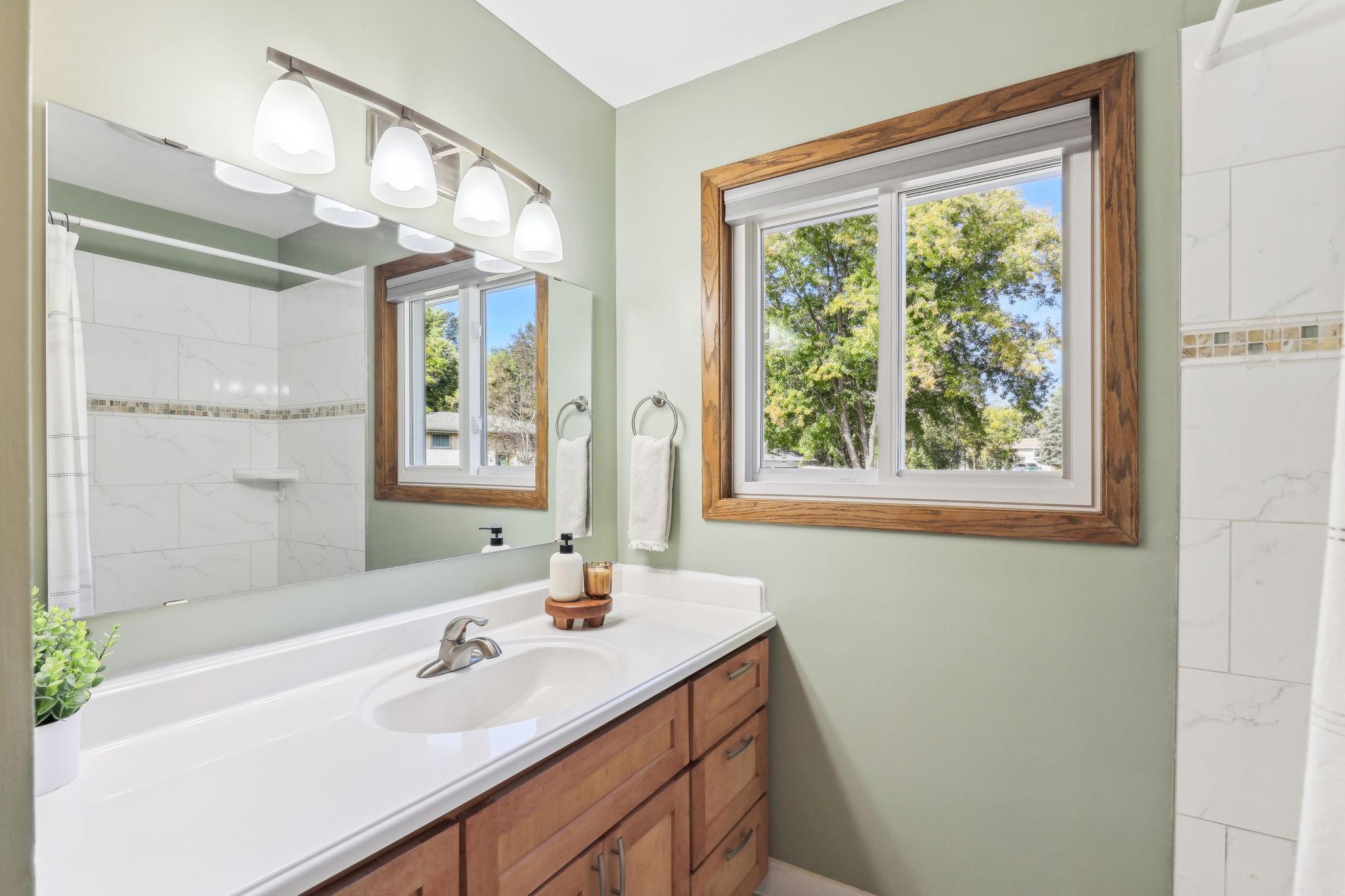 14019 68th Place North Maple Grove, MN 55311 - Photo 19 of 39 Gallery Image 19