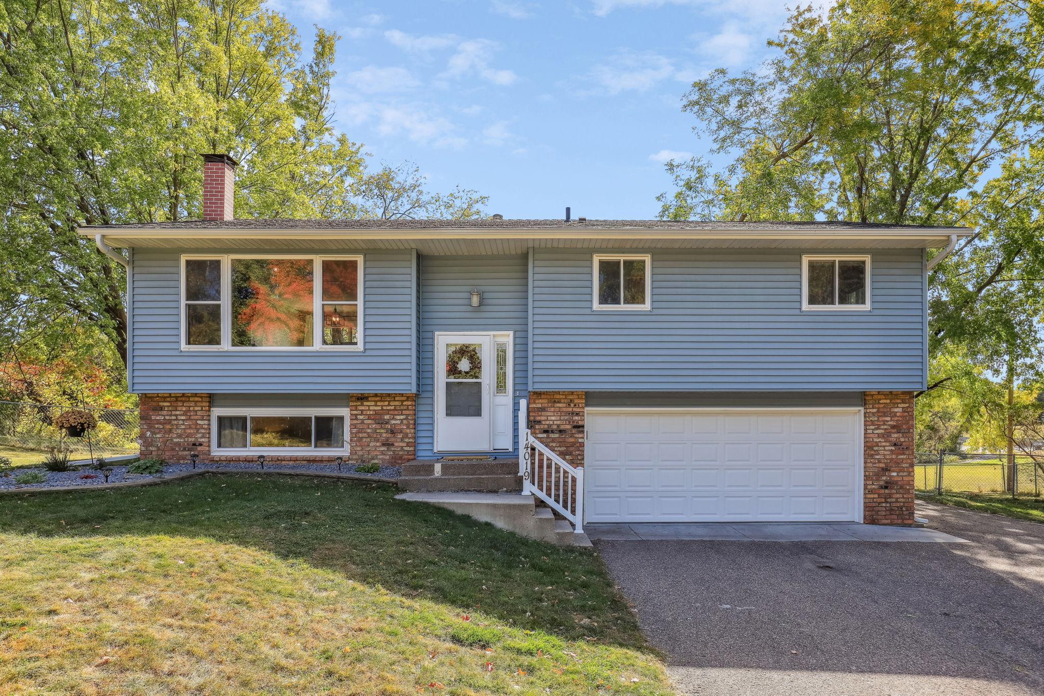14019 68th Place North Maple Grove, MN 55311 - Photo 2 of 39 Gallery Image 2