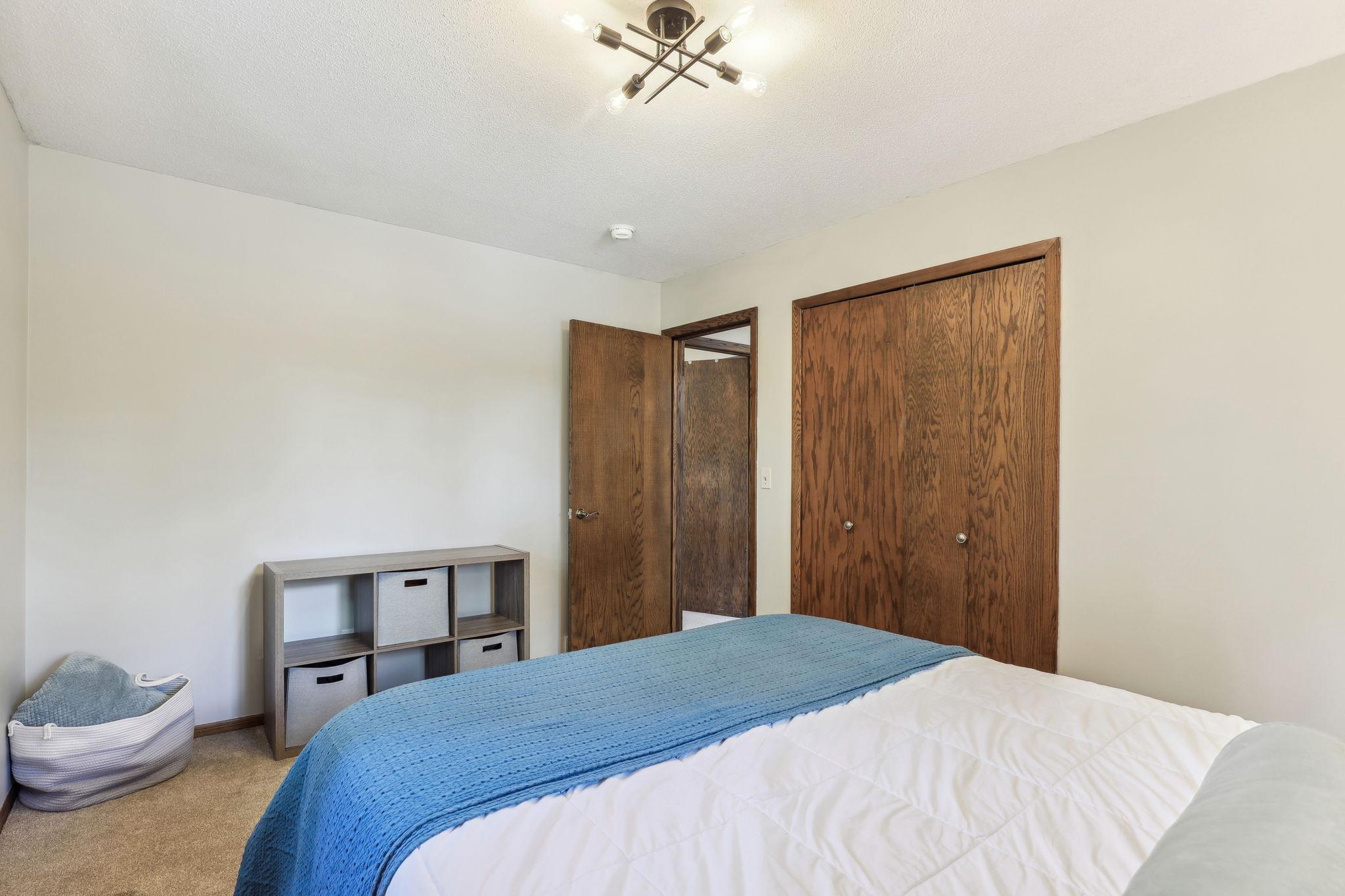 14019 68th Place North Maple Grove, MN 55311 - Photo 21 of 39 Gallery Image 21