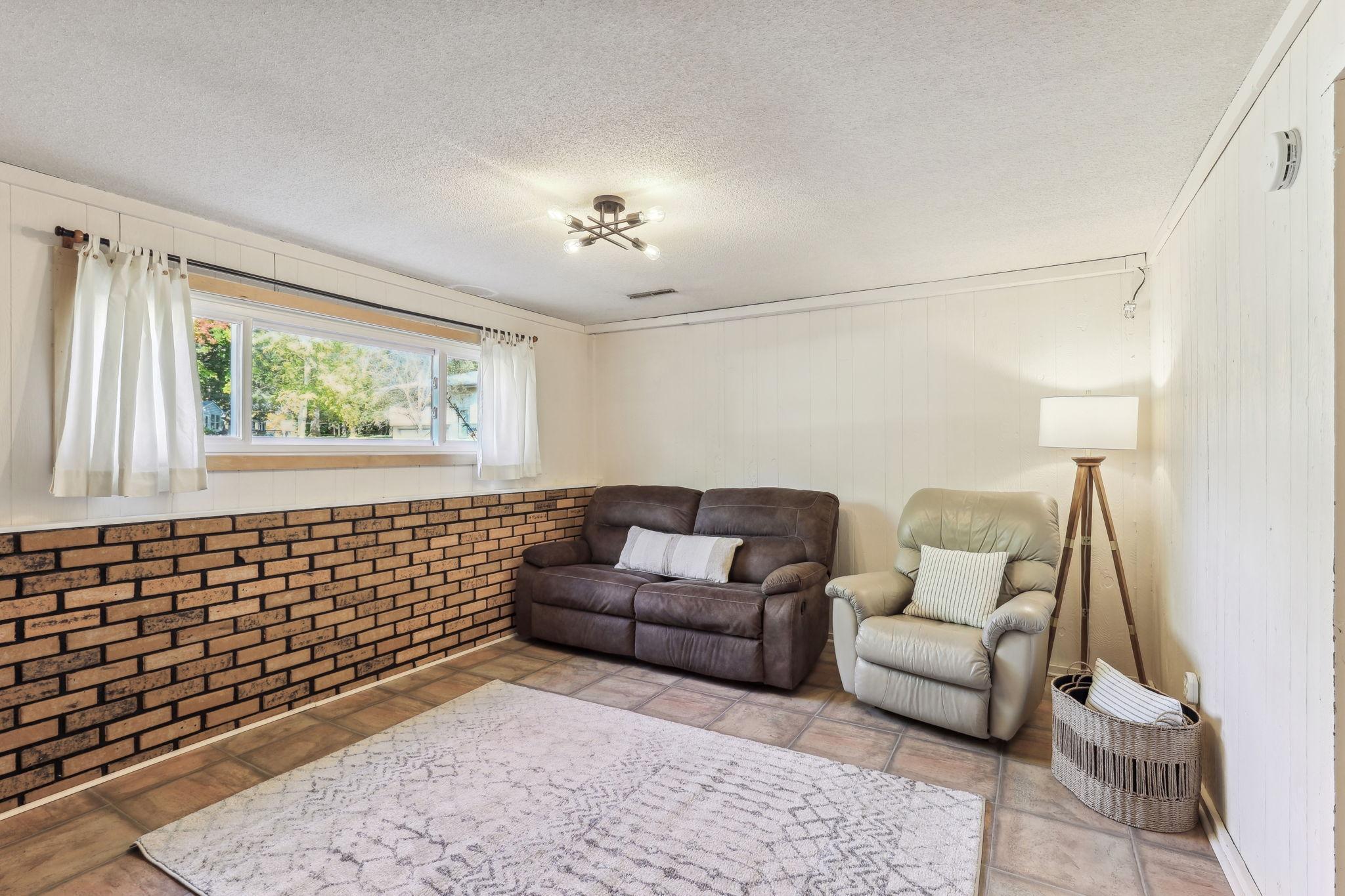 14019 68th Place North Maple Grove, MN 55311 - Photo 23 of 39 Gallery Image 23