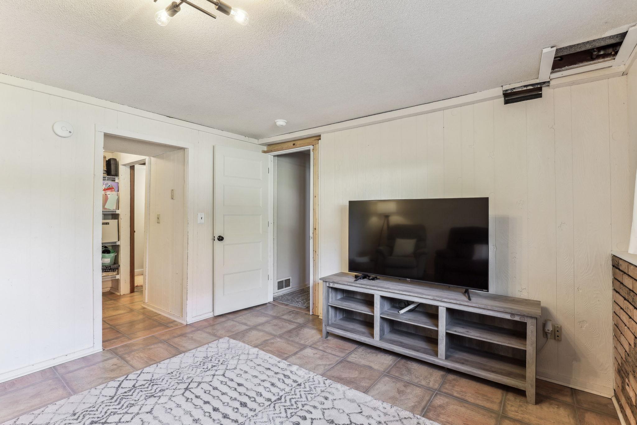 14019 68th Place North Maple Grove, MN 55311 - Photo 24 of 39 Gallery Image 24