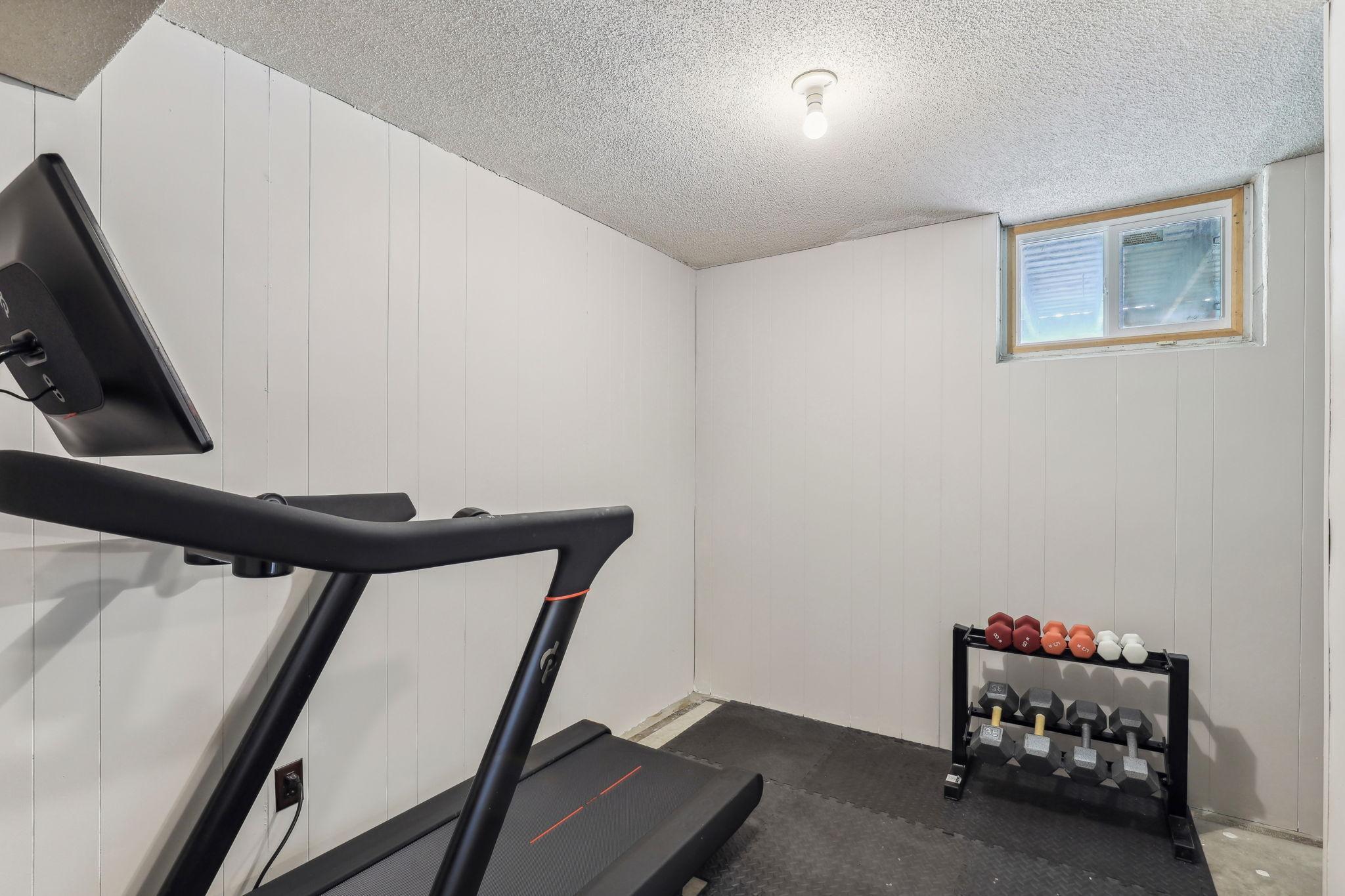 14019 68th Place North Maple Grove, MN 55311 - Photo 25 of 39 Gallery Image 25