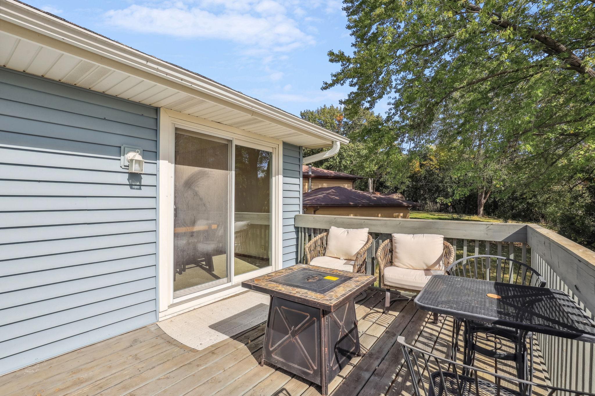 14019 68th Place North Maple Grove, MN 55311 - Photo 30 of 39 Gallery Image 30