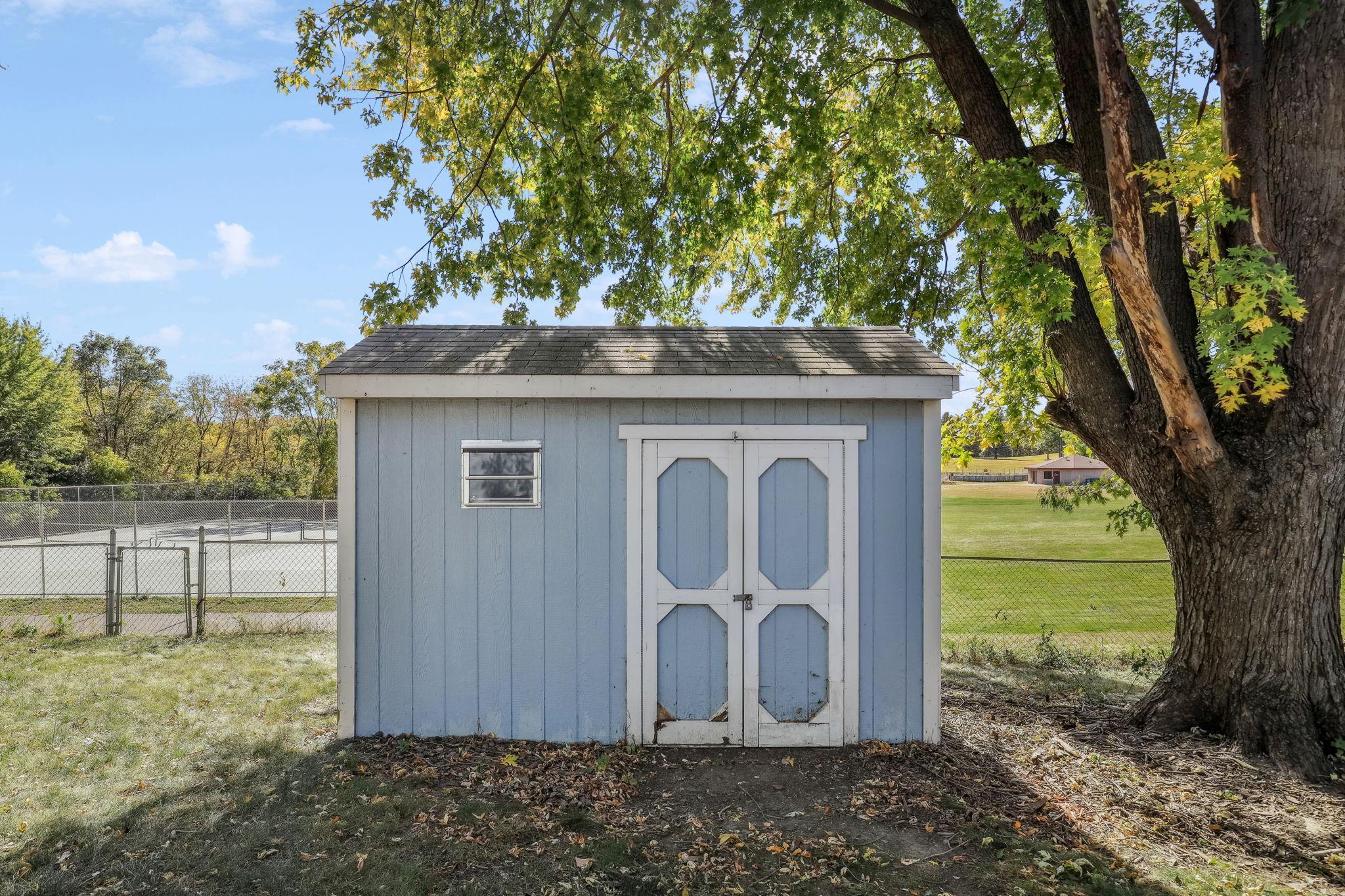14019 68th Place North Maple Grove, MN 55311 - Photo 32 of 39 Gallery Image 32