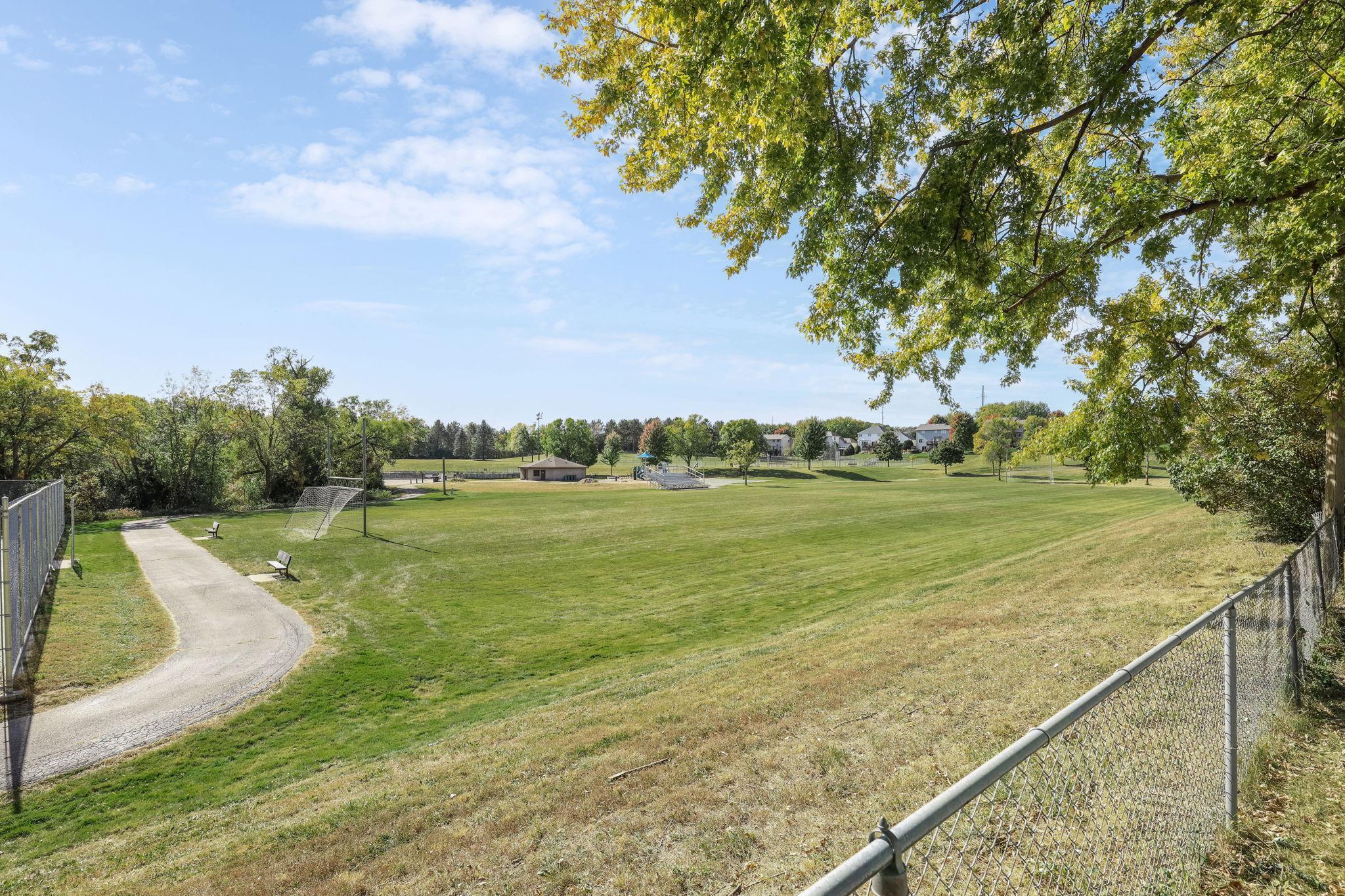14019 68th Place North Maple Grove, MN 55311 - Photo 33 of 39 Gallery Image 33
