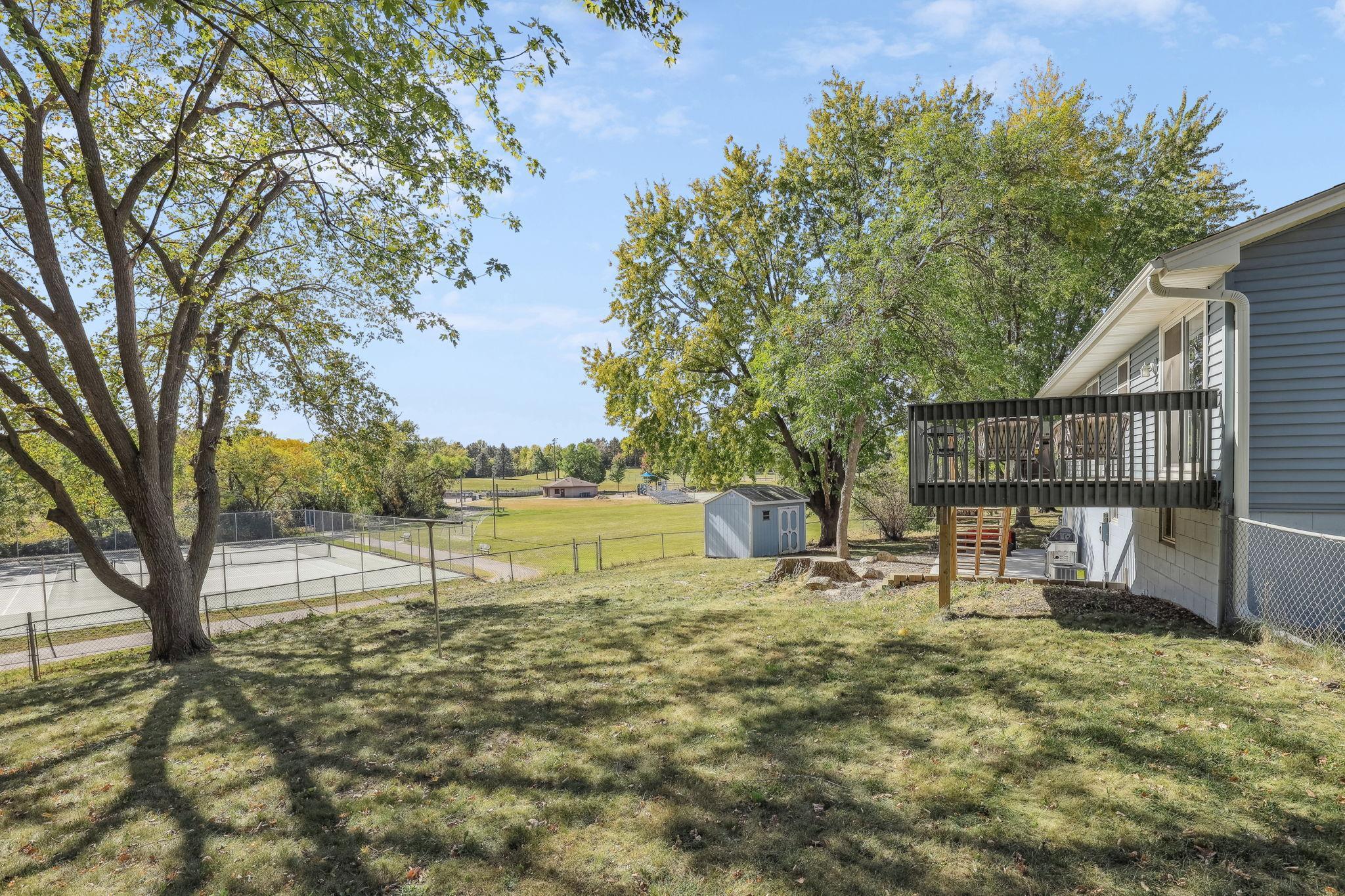 14019 68th Place North Maple Grove, MN 55311 - Photo 35 of 39 Gallery Image 35