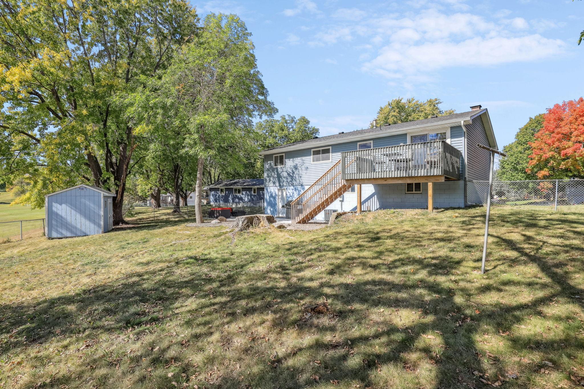 14019 68th Place North Maple Grove, MN 55311 - Photo 38 of 39 Gallery Image 38