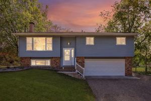14019 68th Place North Maple Grove, MN 55311 - Photo 39 of 39 Gallery Image 39