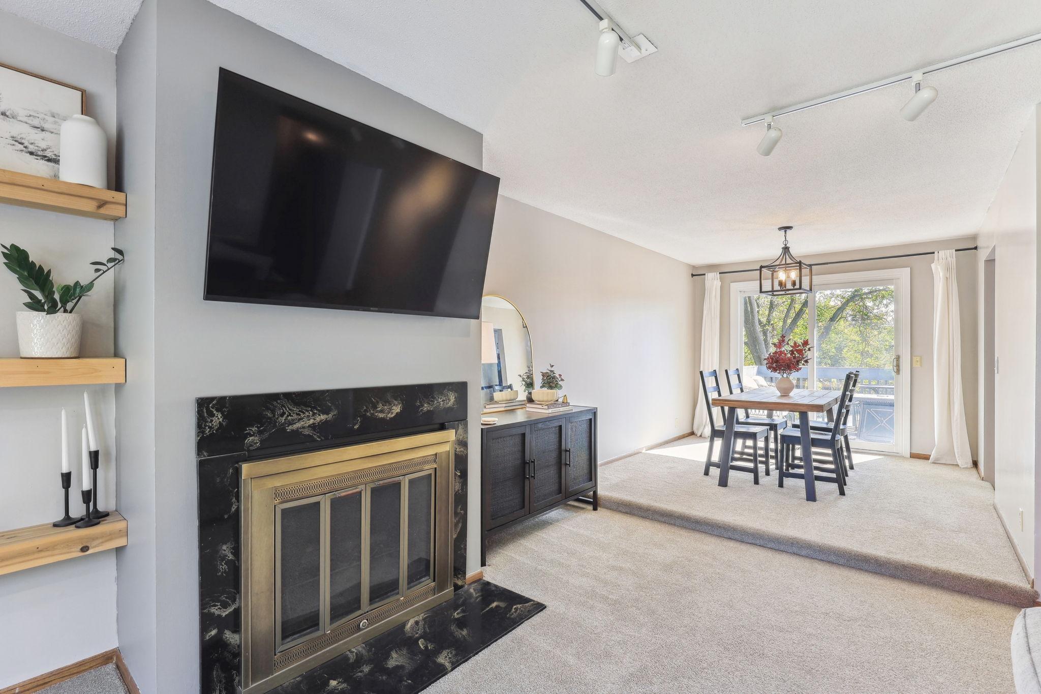 14019 68th Place North Maple Grove, MN 55311 - Photo 6 of 39 Gallery Image 6