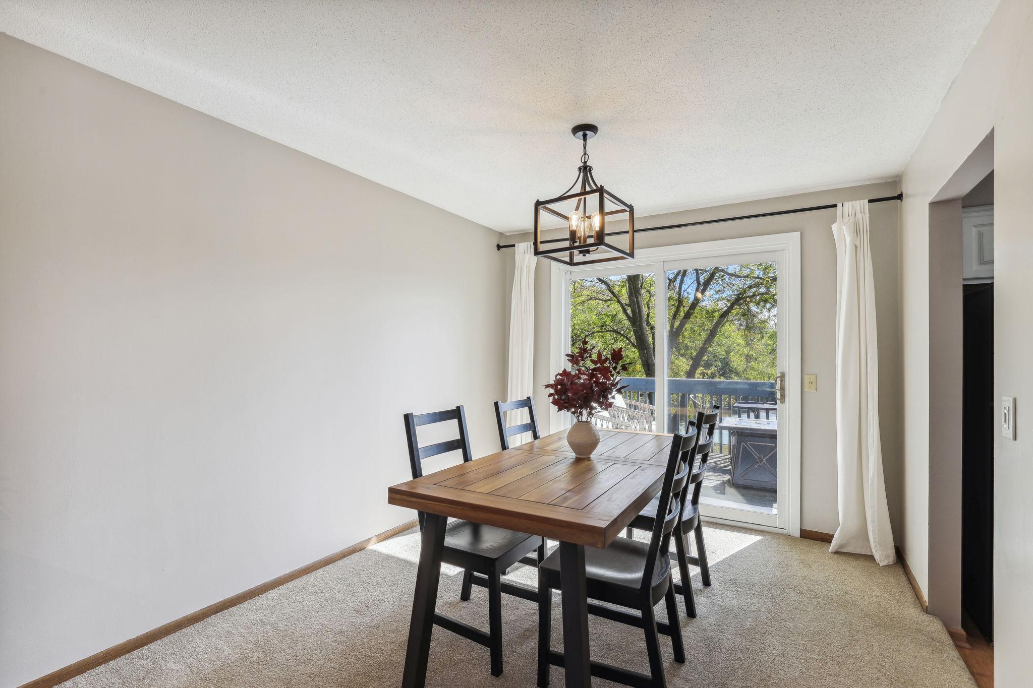 14019 68th Place North Maple Grove, MN 55311 - Photo 7 of 39 Gallery Image 7