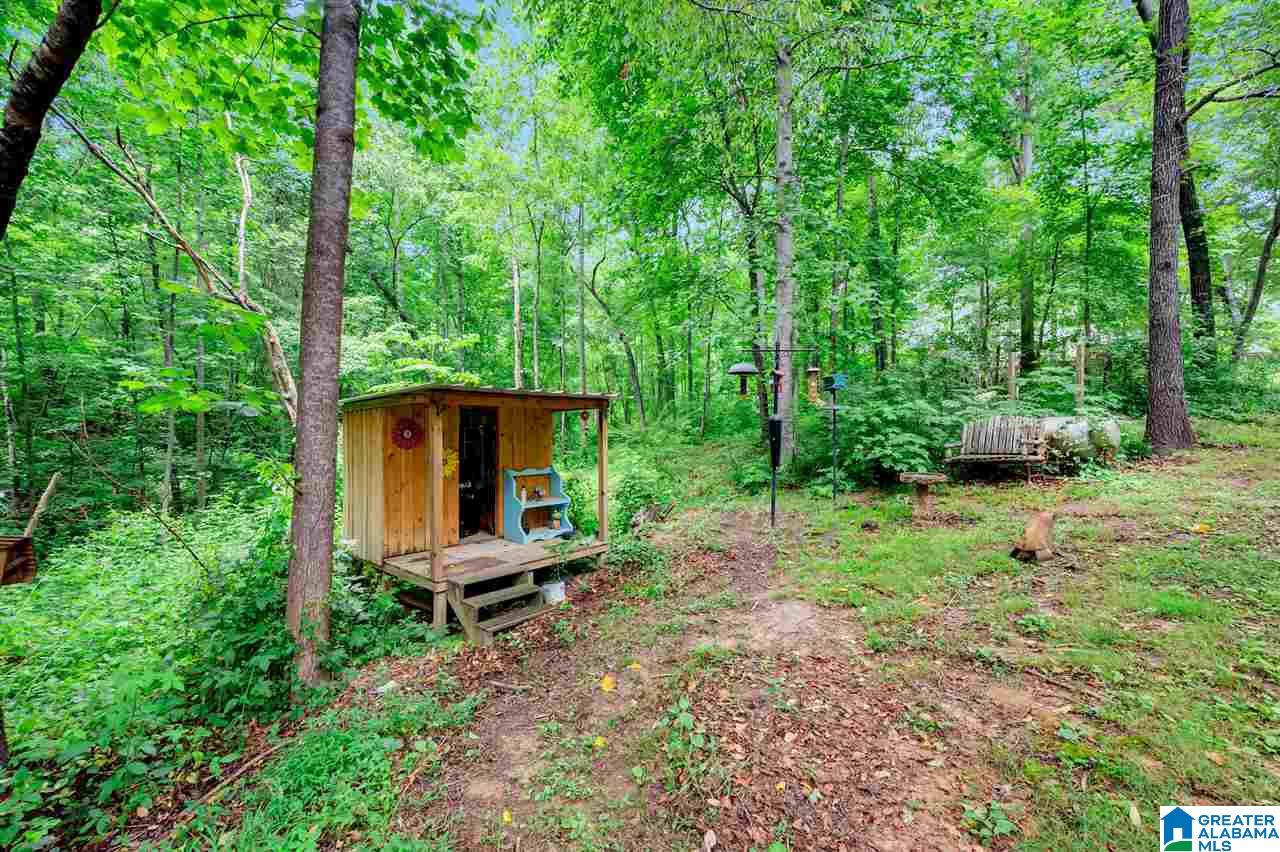 9600 McPherson Road Warrior, AL 35180 - Photo 21 of 24