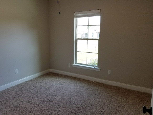 1027 Thoresby Drive Foley, AL 36535 - Photo 22 of 28