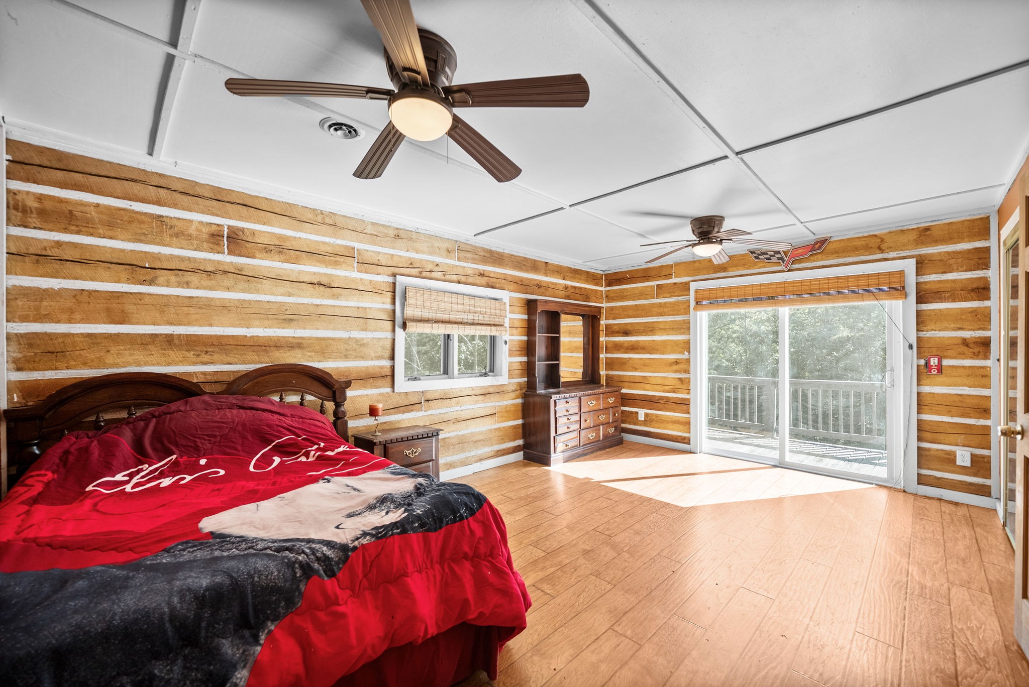 480 Hickman Shores Road Dover, TN 37058 - Photo 8 of 57 Gallery Image 8